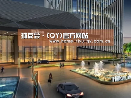 案例展示二(图1) 案例展示二(图1)