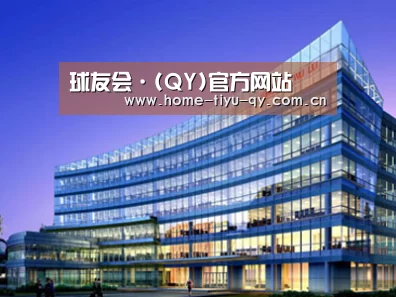 案例展示五(图1)