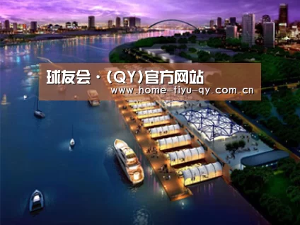 案例展示八(图1)