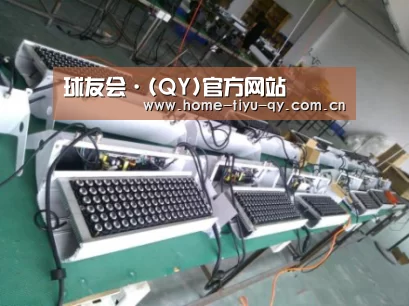 产品名称七(图1) 产品名称七(图1)