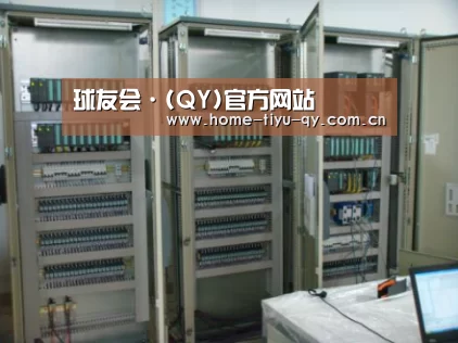 产品名称三(图1)