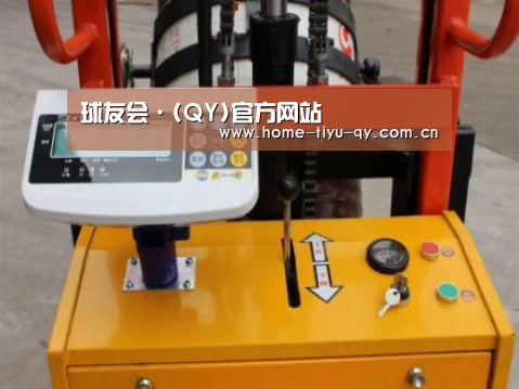 产品名称二(图1)